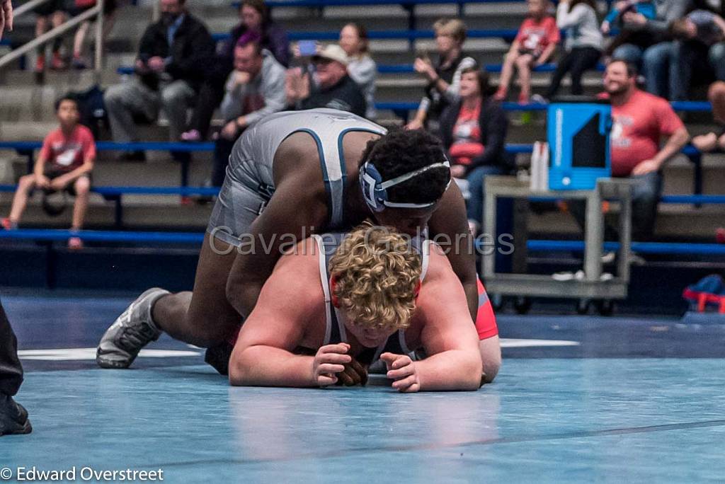 VarWrestlingvsBS_1-30-18 241.jpg